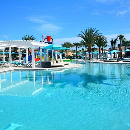 Unique Vacation Home At Westside Resort Ww8895 أورلاندو المظهر الخارجي الصورة