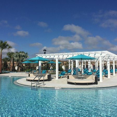 Unique Vacation Home At Westside Resort Ww8895 أورلاندو المظهر الخارجي الصورة