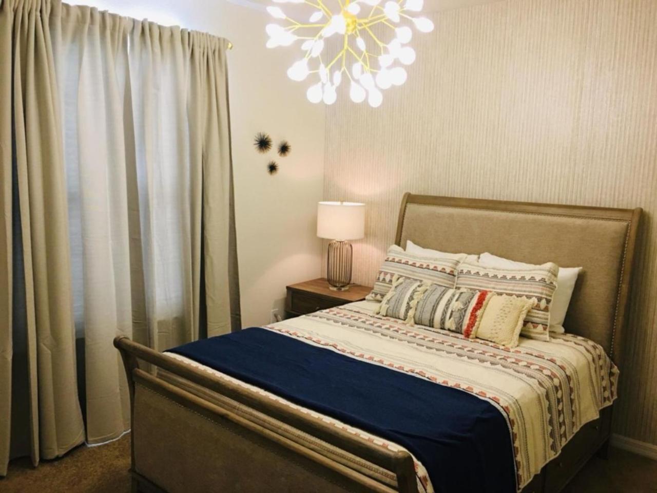 Unique Vacation Home At Westside Resort Ww8895 أورلاندو المظهر الخارجي الصورة
