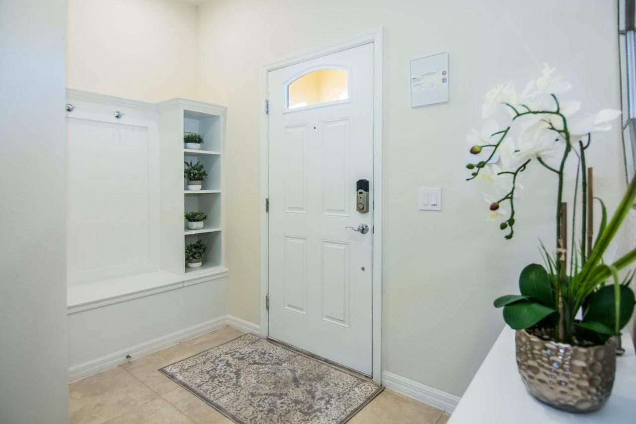 Unique Vacation Home At Westside Resort Ww8895 أورلاندو المظهر الخارجي الصورة